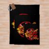 urblanket comparesquarex1000.1u2 23 - Dragon Ball UK Shop