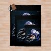 urblanket comparesquarex1000.1u2 3 - Dragon Ball UK Shop