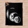 urblanket comparesquarex1000.1u2 6 - Dragon Ball UK Shop