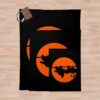 urblanket comparesquarex1000.1u2 7 - Dragon Ball UK Shop