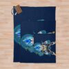 urblanket comparesquarex1000.1u2 9 - Dragon Ball UK Shop