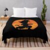 urblanket large bedsquarex1000.1u2 1 - Dragon Ball UK Shop