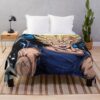 urblanket large bedsquarex1000.1u2 10 - Dragon Ball UK Shop