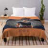 urblanket large bedsquarex1000.1u2 11 - Dragon Ball UK Shop