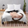 urblanket large bedsquarex1000.1u2 12 - Dragon Ball UK Shop