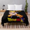 urblanket large bedsquarex1000.1u2 13 - Dragon Ball UK Shop