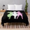 urblanket large bedsquarex1000.1u2 17 - Dragon Ball UK Shop