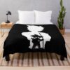 urblanket large bedsquarex1000.1u2 18 - Dragon Ball UK Shop