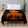 urblanket large bedsquarex1000.1u2 19 - Dragon Ball UK Shop