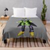 urblanket large bedsquarex1000.1u2 21 - Dragon Ball UK Shop