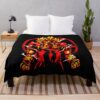 urblanket large bedsquarex1000.1u2 23 - Dragon Ball UK Shop