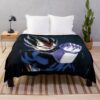 urblanket large bedsquarex1000.1u2 3 - Dragon Ball UK Shop