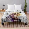 urblanket large bedsquarex1000.1u2 5 - Dragon Ball UK Shop