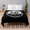 urblanket large bedsquarex1000.1u2 6 - Dragon Ball UK Shop