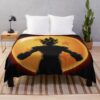urblanket large bedsquarex1000.1u2 8 - Dragon Ball UK Shop