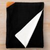 urblanket medium foldsquarex1000.1u2 1 - Dragon Ball UK Shop