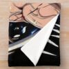 urblanket medium foldsquarex1000.1u2 10 - Dragon Ball UK Shop
