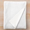 urblanket medium foldsquarex1000.1u2 12 - Dragon Ball UK Shop