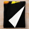 urblanket medium foldsquarex1000.1u2 13 - Dragon Ball UK Shop