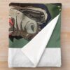 urblanket medium foldsquarex1000.1u2 14 - Dragon Ball UK Shop
