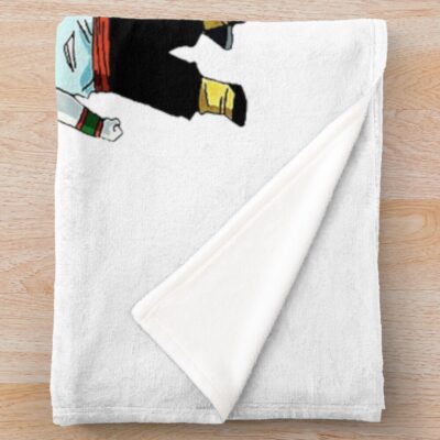 urblanket medium foldsquarex1000.1u2 15 - Dragon Ball UK Shop