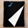 urblanket medium foldsquarex1000.1u2 16 - Dragon Ball UK Shop