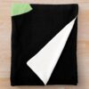 urblanket medium foldsquarex1000.1u2 17 - Dragon Ball UK Shop