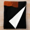 urblanket medium foldsquarex1000.1u2 19 - Dragon Ball UK Shop