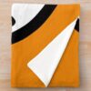 urblanket medium foldsquarex1000.1u2 2 - Dragon Ball UK Shop