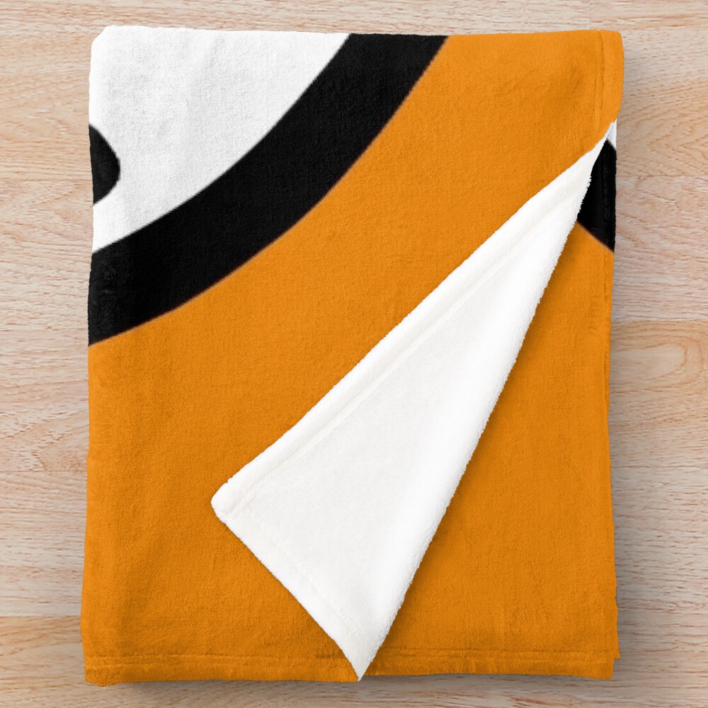 Goku Dragon Ball Throw Blanket Dragon Ball Gift Throw Blanket - Image 2