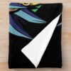 urblanket medium foldsquarex1000.1u2 20 - Dragon Ball UK Shop