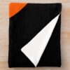 urblanket medium foldsquarex1000.1u2 7 - Dragon Ball UK Shop