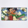 urdesk mat flatlaysquare1000x1000 1 - Dragon Ball UK Shop