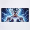 urdesk mat flatlaysquare1000x1000 11 - Dragon Ball UK Shop