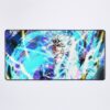 urdesk mat flatlaysquare1000x1000 14 - Dragon Ball UK Shop