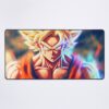 urdesk mat flatlaysquare1000x1000 15 - Dragon Ball UK Shop