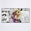 urdesk mat flatlaysquare1000x1000 17 - Dragon Ball UK Shop