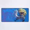 urdesk mat flatlaysquare1000x1000 18 - Dragon Ball UK Shop