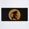 urdesk mat flatlaysquare1000x1000 2 - Dragon Ball UK Shop
