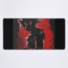 urdesk mat flatlaysquare1000x1000 20 - Dragon Ball UK Shop