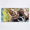urdesk mat flatlaysquare1000x1000 21 - Dragon Ball UK Shop