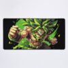 urdesk mat flatlaysquare1000x1000 23 - Dragon Ball UK Shop