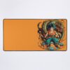 urdesk mat flatlaysquare1000x1000 3 - Dragon Ball UK Shop