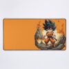 urdesk mat flatlaysquare1000x1000 4 - Dragon Ball UK Shop