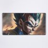 urdesk mat flatlaysquare1000x1000 6 - Dragon Ball UK Shop