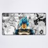 urdesk mat flatlaysquare1000x1000 7 - Dragon Ball UK Shop