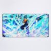 urdesk mat flatlaysquare1000x1000 8 - Dragon Ball UK Shop