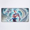 urdesk mat flatlaysquare1000x1000 9 - Dragon Ball UK Shop