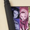 urdesk mat rolltall portrait750x1000 12 - Dragon Ball UK Shop