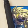 urdesk mat rolltall portrait750x1000 18 - Dragon Ball UK Shop